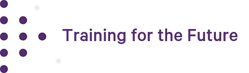 Future Institute of Australia